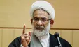 تمام عوامل حمله تروریستی اهواز به عنوان محارب به دادگاه‌های انقلاب معرفی شوند