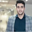 انتقاد تند پوریا پورسرخ از موج گرانی‌ها روی آنتن زنده +فیلم