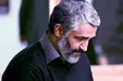 اولین پست اینستاگرامی شاکی پرونده پژمان جمشیدی