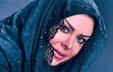 پیغام زهره فکورصبور که فلور نظری منتشر کرد