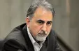 اطلاعات املاک نجومی شفاف نیست/ تعداد پرسنل مستقیم و غیر مستقیم شهرداری ۱۲۵ هزار نفر است