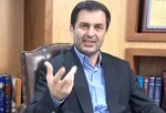 کاهش ارزش پول ملی باعث بی ثباتی اقتصادی و افزایش فقر در جامعه می‌شود