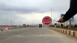 آبادان قرنطینه کامل شد/ ادارات تا اخر هفته تعطیل