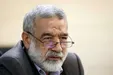 نماینده مجلس: پزشکیان با تهدید جلوی ابلاغ قانون حجاب را گرفت