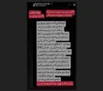 حمله تند مهدی کیا به کی‌روش: پولت را گرفتی کارت را انجام بده