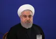 پاسخ روحانی به تهدید ترامپ: کسانی که به عدد ۵۲ اشاره می‌کنند، باید عدد ۲۹۰ را هم به یاد داشته باشند