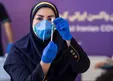 آغاز واکسیناسیون عمومی از خرداد ۱۴۰۰ با واکسن «برکت»