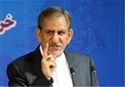 دولت و قوه‌قضاییه با شرکتی که از ارز دولتی سوءاستفاده کرده، برخورد می‌کند
