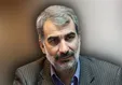 حمله یوسف نوری به شورای عالی آموزش و پرورش +فیلم