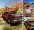 وکیل بقایی: تصادف موکلم مشکوک بود