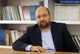 رئیس‌جمهور با صراحت مفاسد را اعلام کند/ ساختار شفافی برای مبارزه با فساد نداریم