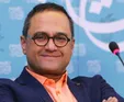 بازگشت رامبد جوان به صدا و سیما