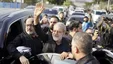 ستایش روزنامه جوان از سفر لاریجانی به لبنان؛ مانور اقتدار جریان مقاومت بود