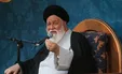 علم‌الهدی: مدیریت صفر تا صد عملیات وعده صادق برعهده شخص رهبر انقلاب بود