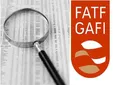 FATF درخواست عضویت عربستان را رد کرد/ عضویت ریاض مشروط به اجرای تعهدات درباره تامین مالی تروریسم شد