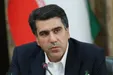  از رییس و چهره‌های معتبرتر مجلس تعجب میکنم که با سکوت، به شکل‌گیری بدعت شنییع فحاشی از تربیون مجلس، مجال دادند
