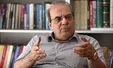 درخواست عباس عبدی از قوه قضائیه/ پرونده روزنامه‌نگارانی که قاضی منصوری قضاوتشان کرده را بازنگری کنید
