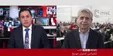 ببینید| ادعای خبرنگار بی‌بی‌سی: رضا پهلوی به من گفت هر کسی من را قبول ندارد اعتقادی به دموکراسی ندارد