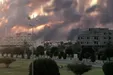 پیام ایران به آمریکا از طریق سوییس: حمله آرامکو کار ما نبود/ حمله کنید بلافاصله جواب می‌دهیم