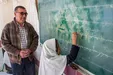 چرا آموزش و پرورش به هشدار دیوان عدالت اداری درباره اصلاح بخشنامه محرومیت بازنشستگی معلمان، تمکین نمی‌کند؟