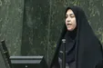 مقصودی، نماینده مجلس: بسیاری از عاملان اسرائیل در بازار طلا و ارز شناسایی و دستگیر شدند