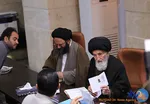 اولين روز از ثبت نام مجلس شورای اسلامی / سومين روز از ثبت نام مجلس خبرگان