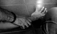 تجاوز بی رحمانه به جسد توسط برادرش