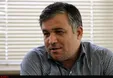 علی تاجرنیا: سرمربی فصل بعد استقلال مشخص شد