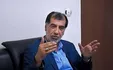 حادثه اتوبوس دانشجویان غیر مترقبه نبود/ کوتاهی‌هایی رخ داده