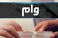 جزئیات وام ۵۰ میلیونی بازنشستگان