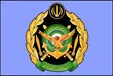 بدرقه ۵ شهید نیروی هوایی ارتش که در حملات آمریکا به شهادت رسیدند +عکس
