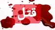 دزدان موبایل، پسر ۱۷ ساله را در تهران کشتند