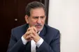 اسحاق جهانگیری: تهاجم زمینی، بزرگترین اشتباه ترامپ خواهد بود
