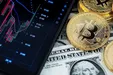 قیمت روز ارز‌های دیجیتال ۱۶ بهمن ۱۴۰۲