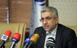 اولین واکنش وزیر نیرو به قطعی برق: از مردم عذرخواهی می‌کنم!