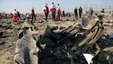 آمدن کروز را به سامانه گفتند، اما منتفی‌شدن را نه/ اطلاع نداشتن رهبری و رییس‌جمهور شبهه پنهان‌کاری را تقویت می‌کند