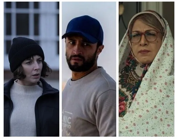 سینما سینما