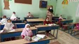 نحوه ثبت نام حضوری و الکترونیکی دانش آموزان اعلام شد/ اخذ وجه در مدارس دولتی ممنوع