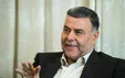 محمد صدر: خاتمی از من خواست کاندیدا شوم | تا دو سه روز آینده  جمع بندی خواهم کرد