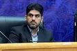 ۴ دهک جامعه دیگر توان اجاره مسکن را هم ندارند!