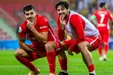 شباب الاهلی با سه ستاره ایرانی به مصاف «اسب سیاه» ژاپن می‌رود