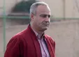 بازگشت احتمالی حسین خبیری به پرسپولیس؛ معاون اجرایی در راه است