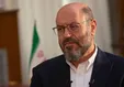 انفجار نظنز یک خرابکاری صنعتی بوده که احتمالا توسط متولیان نصب تجهیزات ایجاد شده