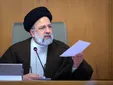 پرونده چای دبش معلوم کرد نه توان مبارزه با فساد را دارید نه اراده‌اش را