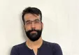 حکم قصاص قاتل متخصص قلب در یاسوج صادر شد