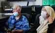 ویدئویی از اعتراف جنجالی و تکان دهنده پدر بابک خرمدین