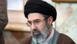 قدردانی رهبر انقلاب از علمای اهل سنت استان کردستان
