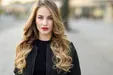 راهی برای آنکه مو‌های چند رنگ را یکدست کنیم