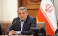 پاسخ جالب هاشمی به سخنان قالیباف درباره ساخت مترو: در همان دوره‌ای که ایشان می‌گویند من مدیر عامل مترو بودم/ پروژه مترو را به نفع خودتان مصادره نکنید