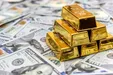 قیمت دلار، طلا و سکه امروز ۲۸ مهر ۱۴۰۲